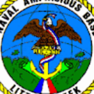 Meet your Posher, Suzanne